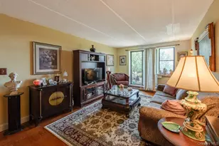160 Academy St, Poughkeepsie, NY 12601 - Photo 14