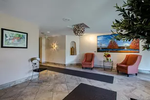 160 Academy St, Poughkeepsie, NY 12601 - Photo 32