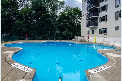 160 Academy Street #10N, Poughkeepsie, NY 12601 - Photo 28