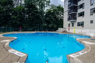 160 Academy St, Poughkeepsie, NY 12601 - Photo 28