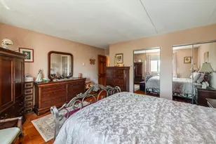 160 Academy St, Poughkeepsie, NY 12601 - Photo 20