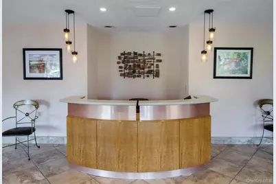 160 Academy Street #10N, Poughkeepsie, NY 12601 - Photo 30