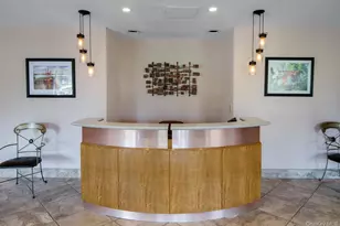 160 Academy St, Poughkeepsie, NY 12601 - Photo 30