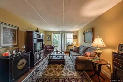 160 Academy Street #10N, Poughkeepsie, NY 12601 - Photo 12