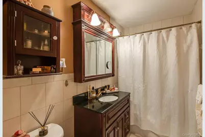 160 Academy Street #10N, Poughkeepsie, NY 12601 - Photo 18