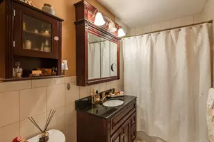 160 Academy St, Poughkeepsie, NY 12601 - Photo 18