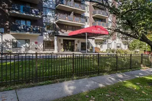 160 Academy St, Poughkeepsie, NY 12601 - Photo 2