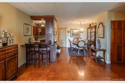 160 Academy Street #10N, Poughkeepsie, NY 12601 - Photo 16