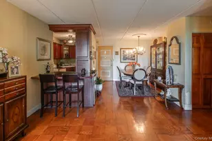 160 Academy St, Poughkeepsie, NY 12601 - Photo 16