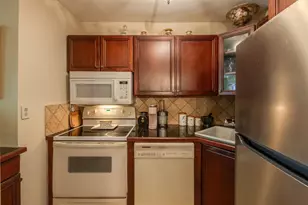 160 Academy St, Poughkeepsie, NY 12601 - Photo 10