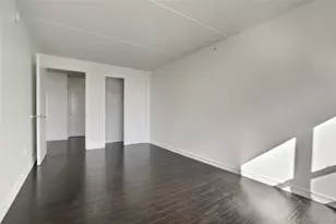 79-14 Rockaway Beach Blvd, Rockaway Beach, NY 11693 - Photo 18