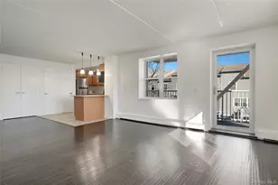 79-14 Rockaway Beach Blvd, Rockaway Beach, NY 11693 - Photo 6