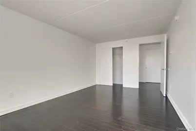79-14 Rockaway Beach Boulevard #3J, Rockaway Beach, NY 11693 - Photo 20