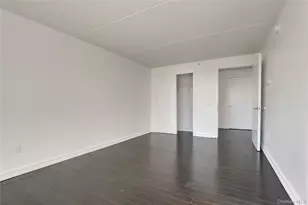79-14 Rockaway Beach Blvd, Rockaway Beach, NY 11693 - Photo 20