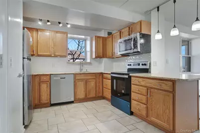 79-14 Rockaway Beach Boulevard #3J, Rockaway Beach, NY 11693 - Photo 10