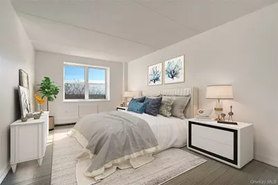 79-14 Rockaway Beach Boulevard #3J, Rockaway Beach, NY 11693 - Photo 2