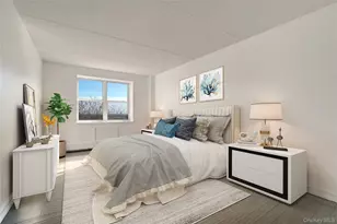 79-14 Rockaway Beach Blvd, Rockaway Beach, NY 11693 - Photo 2