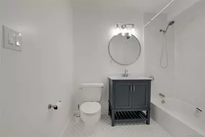 79-14 Rockaway Beach Boulevard #3J, Rockaway Beach, NY 11693 - Photo 22