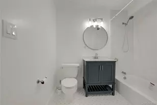 79-14 Rockaway Beach Blvd, Rockaway Beach, NY 11693 - Photo 22
