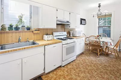 1216 E 28th Street, Brooklyn, NY 11210 - Photo 4