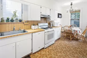 1216 E 28th St, Brooklyn, NY 11210 - Photo 4