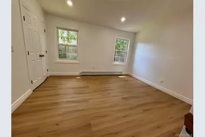 91 Washington Avenue, Wyandanch, NY 11798 - Photo 20