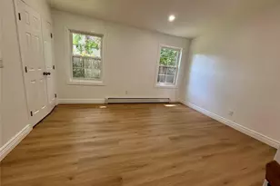 91 Washington Ave, Wyandanch, NY 11798 - Photo 20