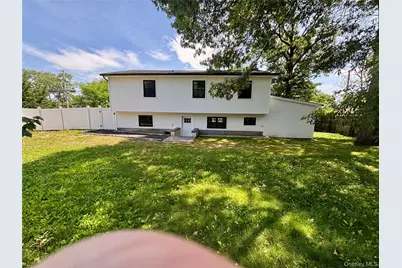 91 Washington Avenue, Wyandanch, NY 11798 - Photo 2