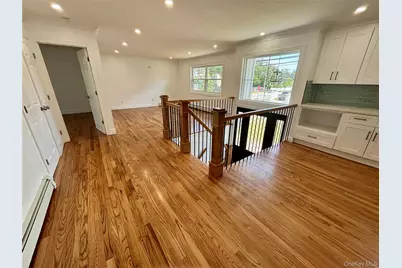 91 Washington Avenue, Wyandanch, NY 11798 - Photo 6