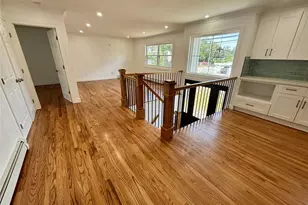91 Washington Ave, Wyandanch, NY 11798 - Photo 6