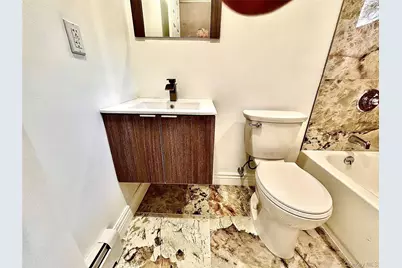 91 Washington Avenue, Wyandanch, NY 11798 - Photo 22