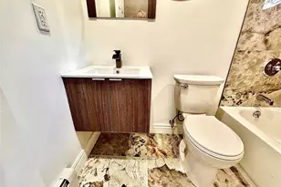 91 Washington Ave, Wyandanch, NY 11798 - Photo 22