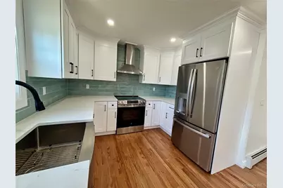 91 Washington Avenue, Wyandanch, NY 11798 - Photo 10