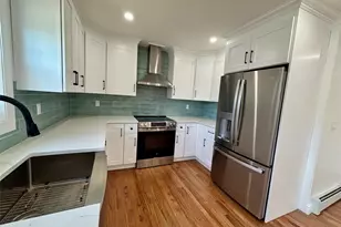 91 Washington Ave, Wyandanch, NY 11798 - Photo 10