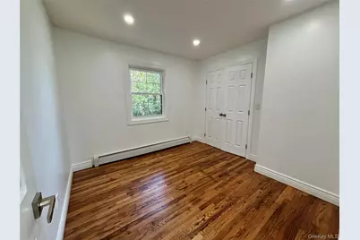 91 Washington Avenue, Wyandanch, NY 11798 - Photo 14