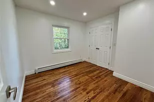 91 Washington Ave, Wyandanch, NY 11798 - Photo 14