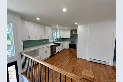 91 Washington Avenue, Wyandanch, NY 11798 - Photo 8