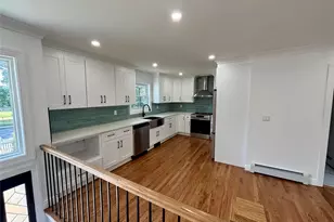 91 Washington Ave, Wyandanch, NY 11798 - Photo 8