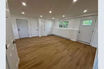 91 Washington Avenue, Wyandanch, NY 11798 - Photo 18