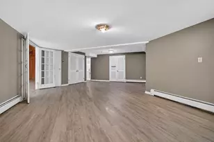 25 S Ridge Rd, Pomona, NY 10970 - Photo 40