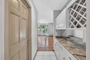25 S Ridge Rd, Pomona, NY 10970 - Photo 12