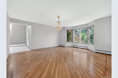 25 S Ridge Road, Pomona, NY 10970 - Photo 16