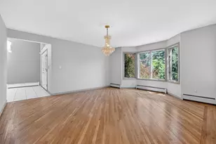25 S Ridge Rd, Pomona, NY 10970 - Photo 16