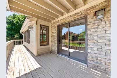 25 S Ridge Road, Pomona, NY 10970 - Photo 36