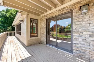 25 S Ridge Rd, Pomona, NY 10970 - Photo 36