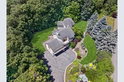 25 S Ridge Road, Pomona, NY 10970 - Photo 4