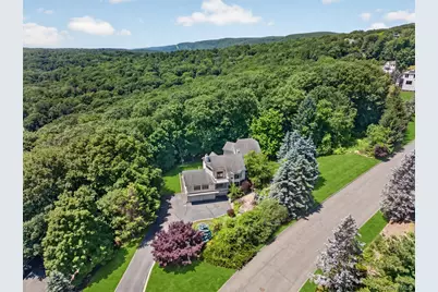 25 S Ridge Road, Pomona, NY 10970 - Photo 2