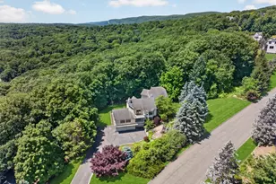 25 S Ridge Rd, Pomona, NY 10970 - Photo 2