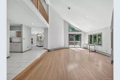 25 S Ridge Road, Pomona, NY 10970 - Photo 22