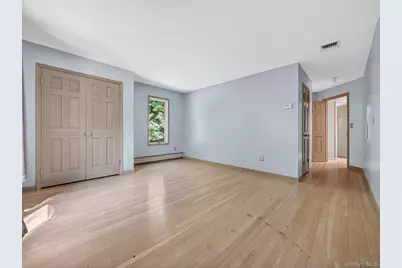 25 S Ridge Road, Pomona, NY 10970 - Photo 26
